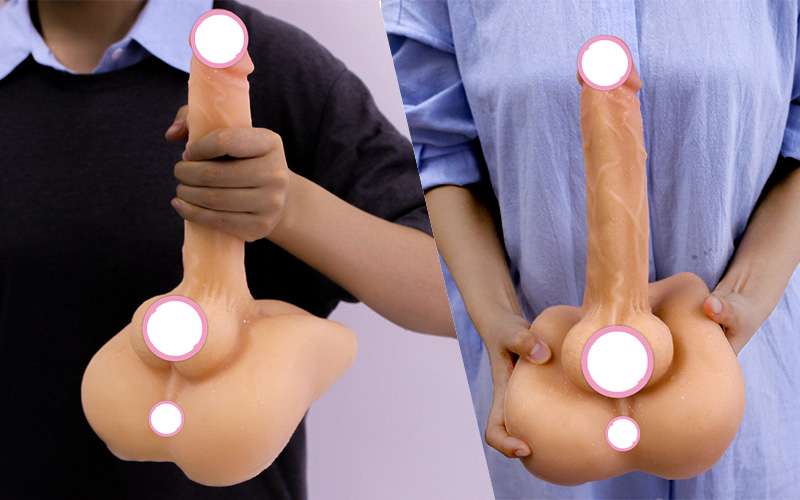 Khach-hang-mua-duoc-cu-gia-sieu-to